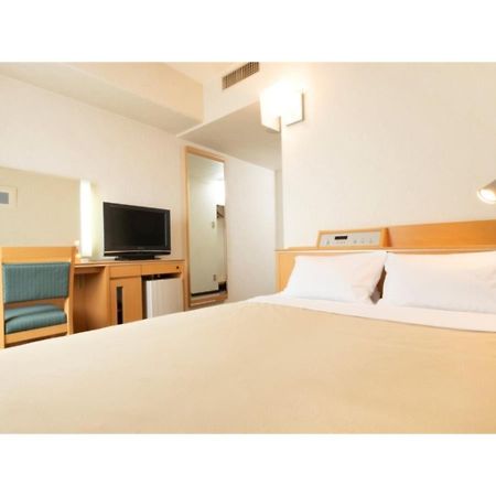 Valie Hotel Hiroshima - Vacation Stay 50690V Екстер'єр фото