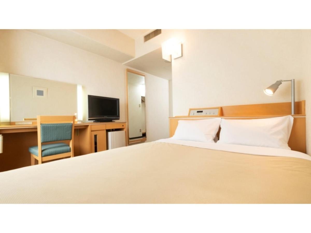 Valie Hotel Hiroshima - Vacation Stay 50690V Екстер'єр фото