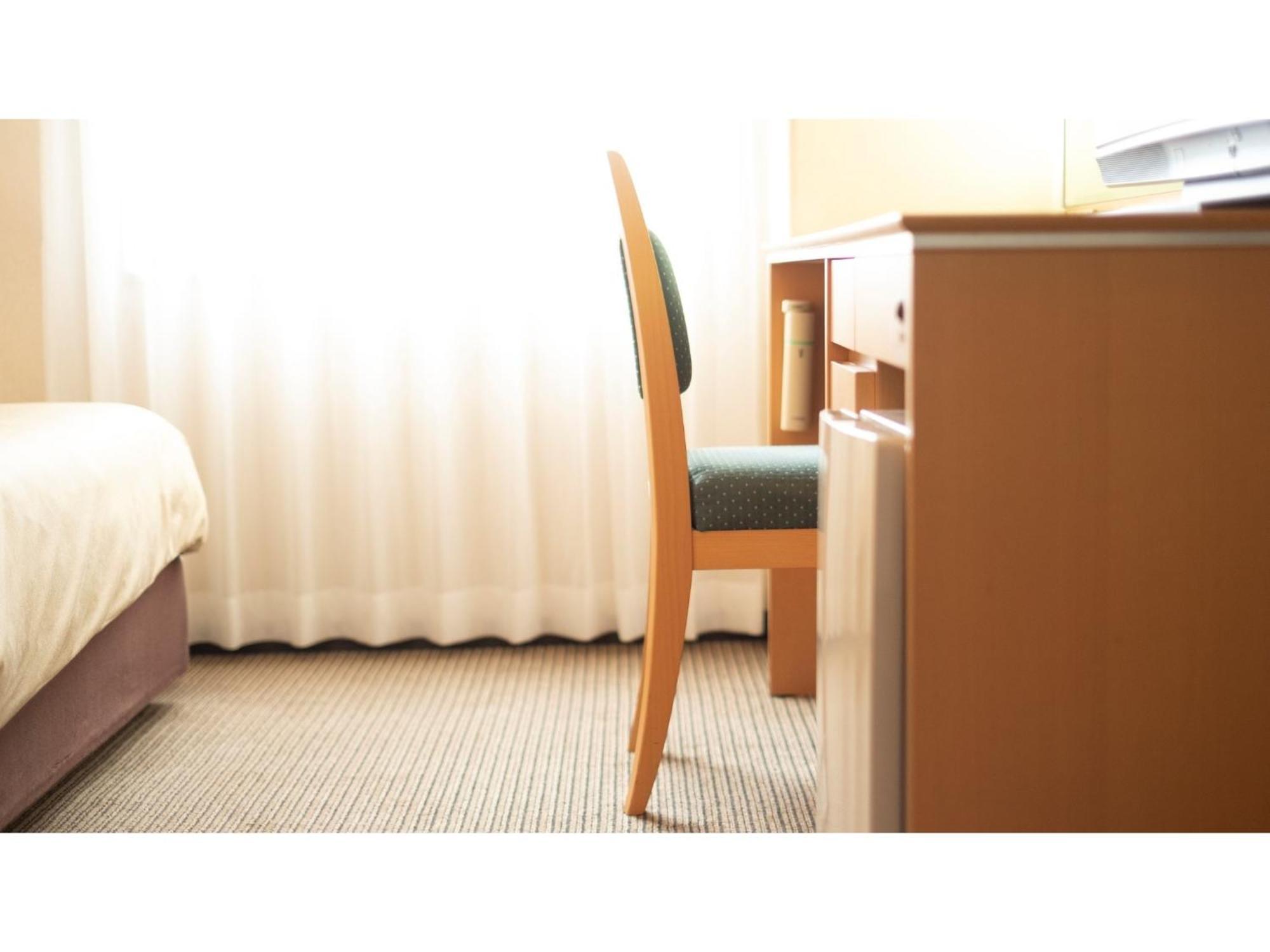 Valie Hotel Hiroshima - Vacation Stay 50690V Екстер'єр фото