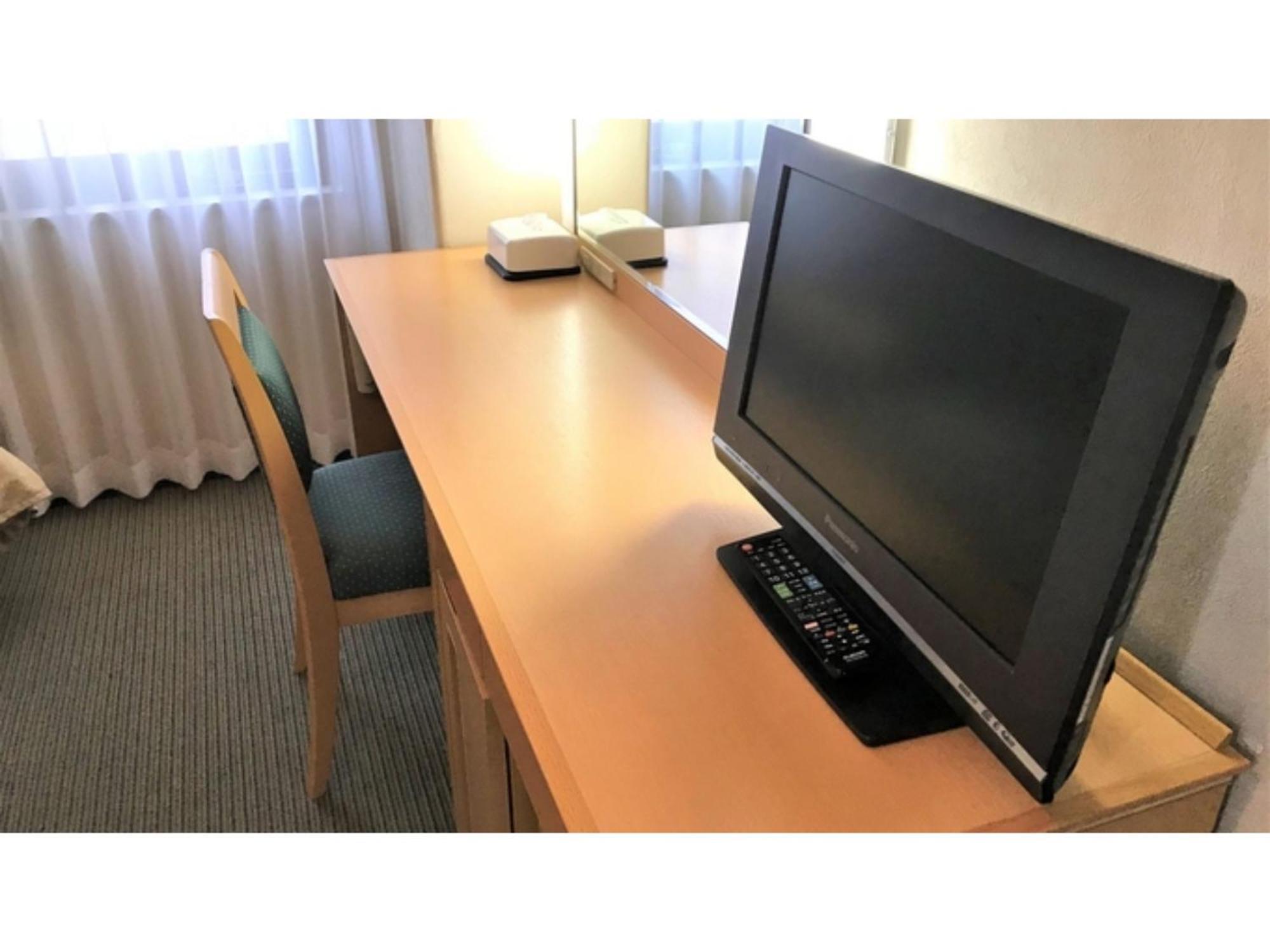 Valie Hotel Hiroshima - Vacation Stay 50690V Екстер'єр фото