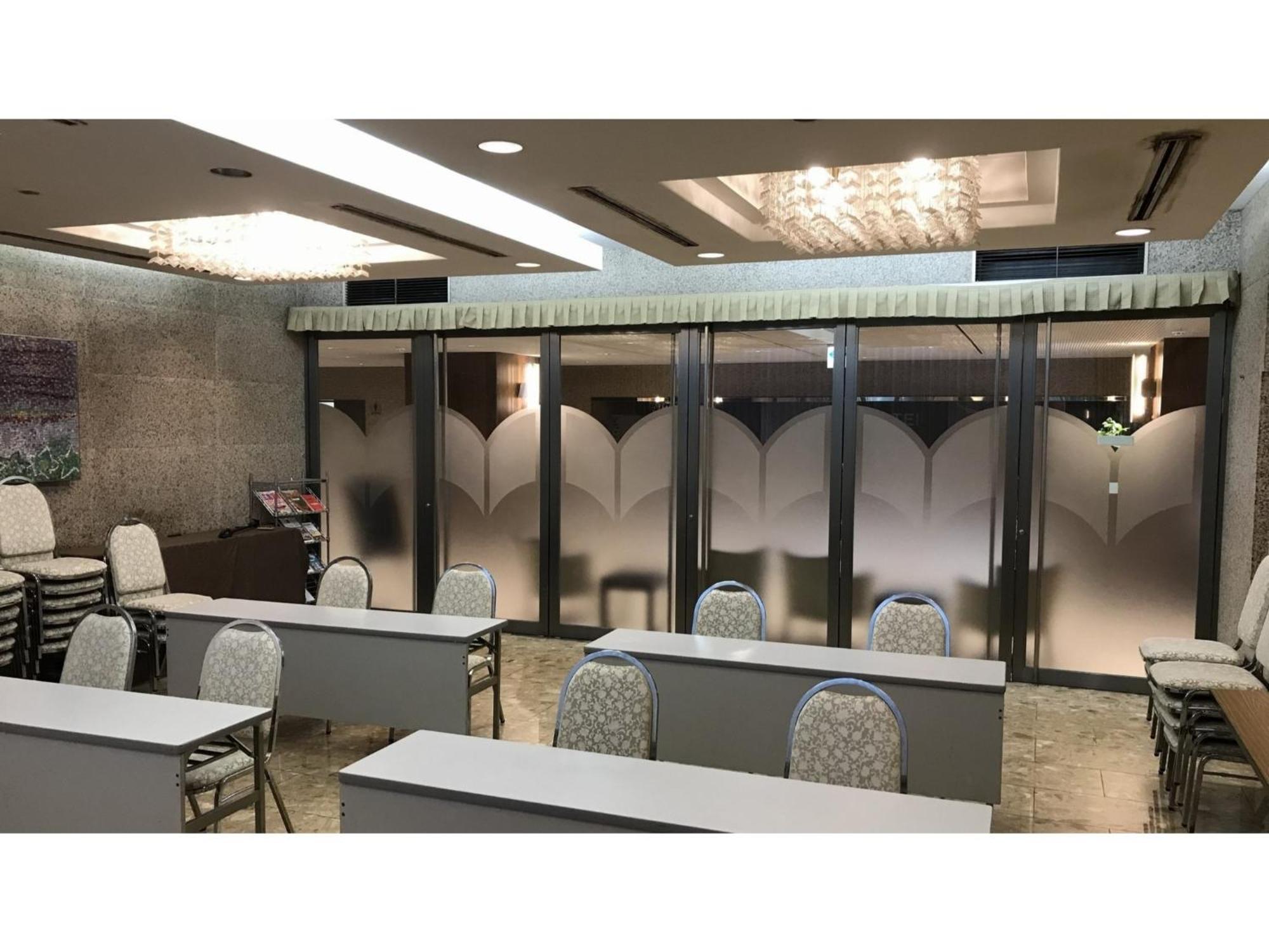 Valie Hotel Hiroshima - Vacation Stay 50690V Екстер'єр фото