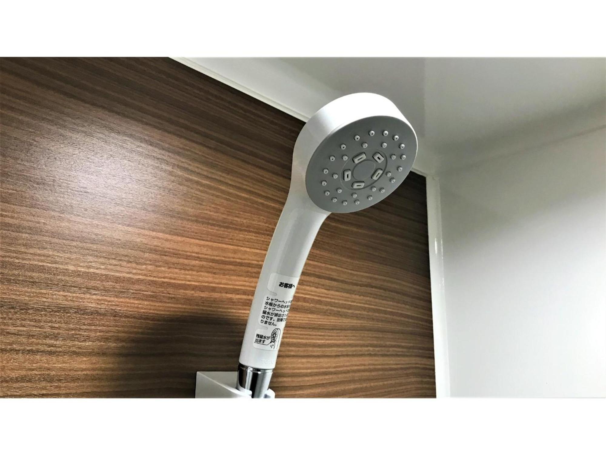 Valie Hotel Hiroshima - Vacation Stay 50690V Екстер'єр фото