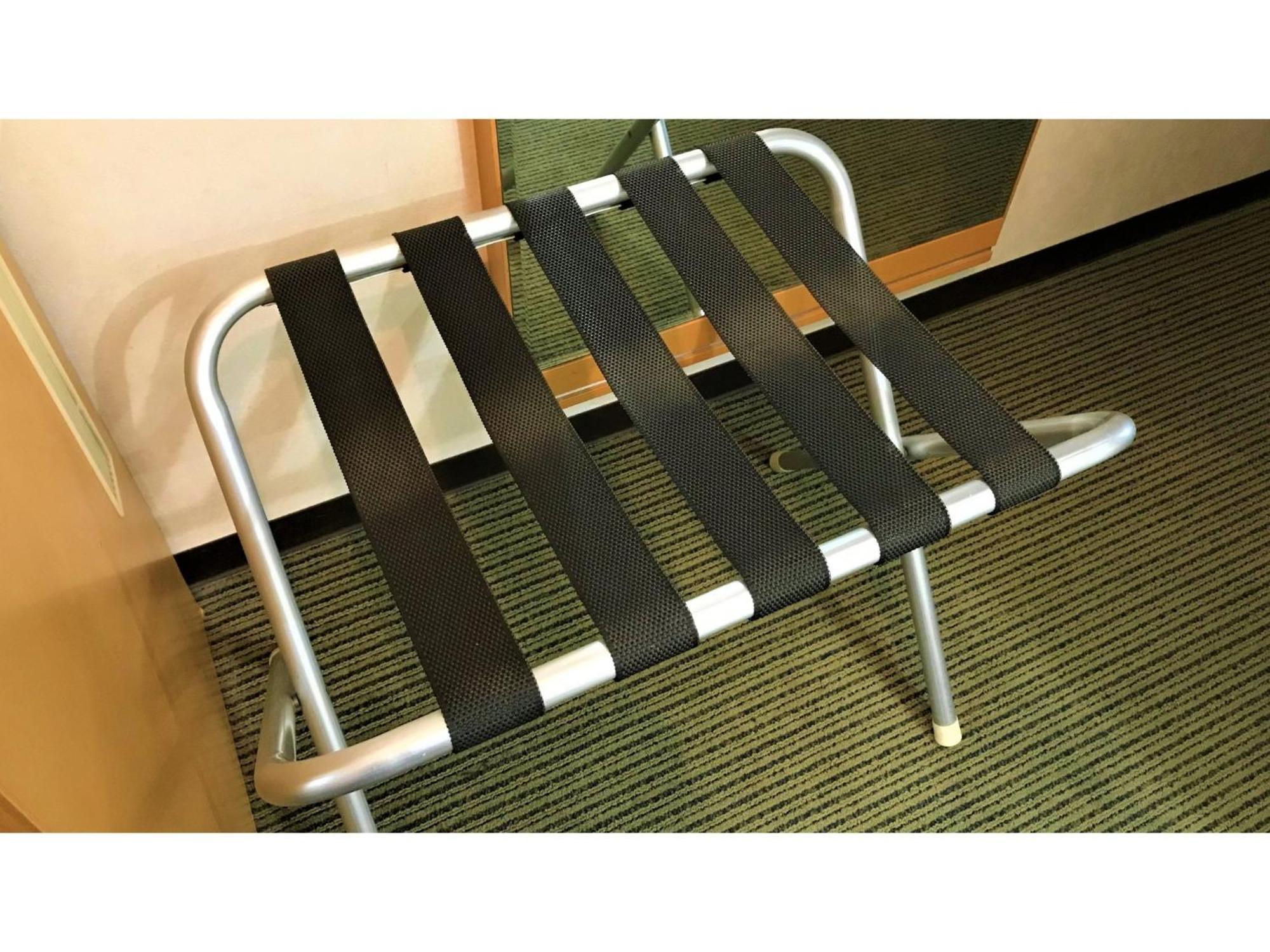 Valie Hotel Hiroshima - Vacation Stay 50690V Екстер'єр фото