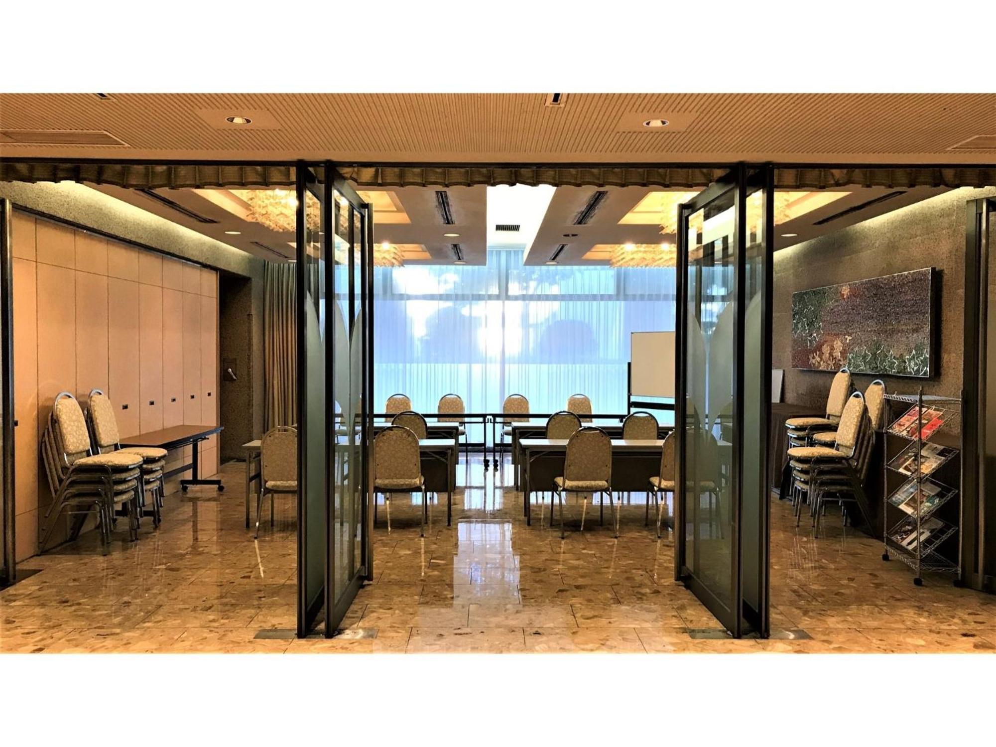 Valie Hotel Hiroshima - Vacation Stay 50690V Екстер'єр фото
