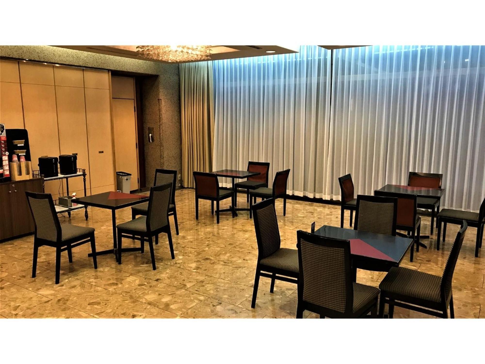 Valie Hotel Hiroshima - Vacation Stay 50690V Екстер'єр фото